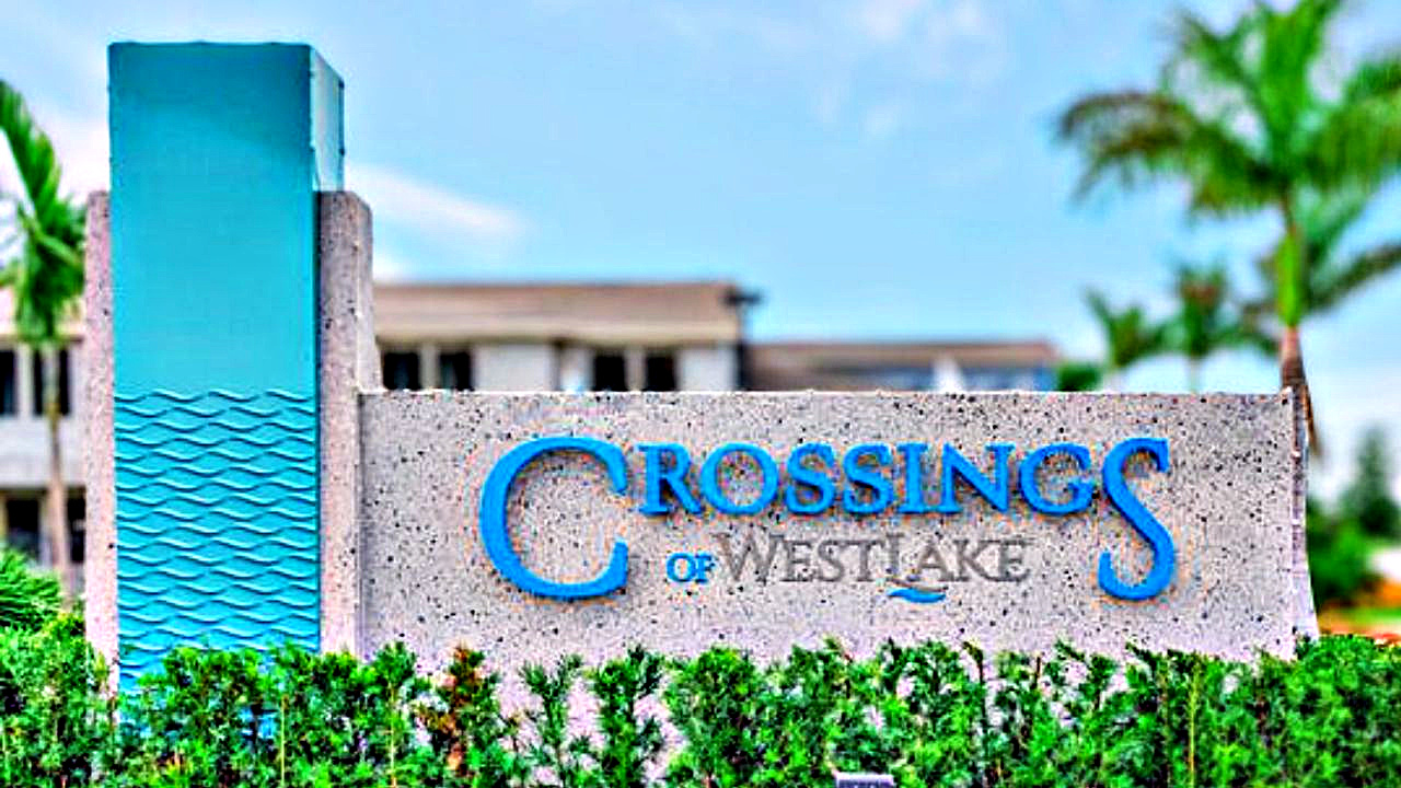 The Crossings at Westlake-dited-20231214
