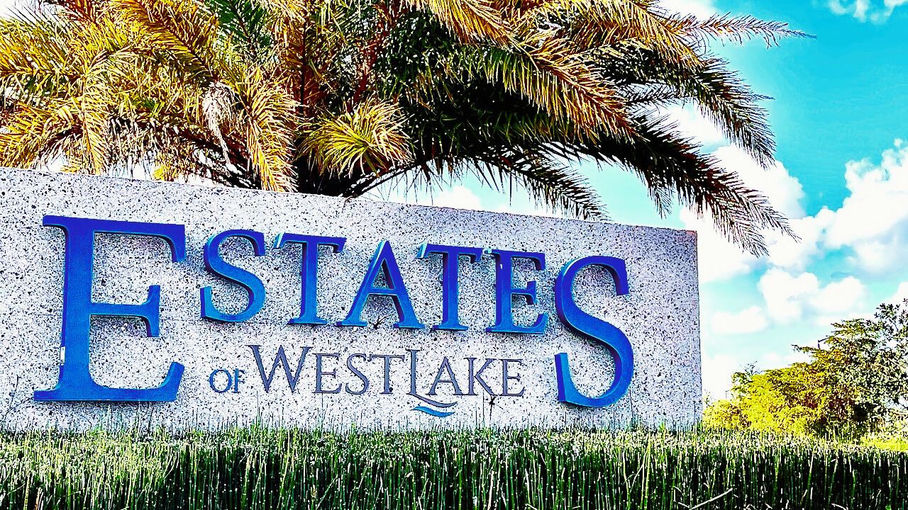 The Estates at Westlake-edited-20231214