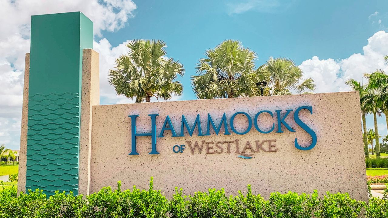 The Hammocks at Westlake-edited-20231214