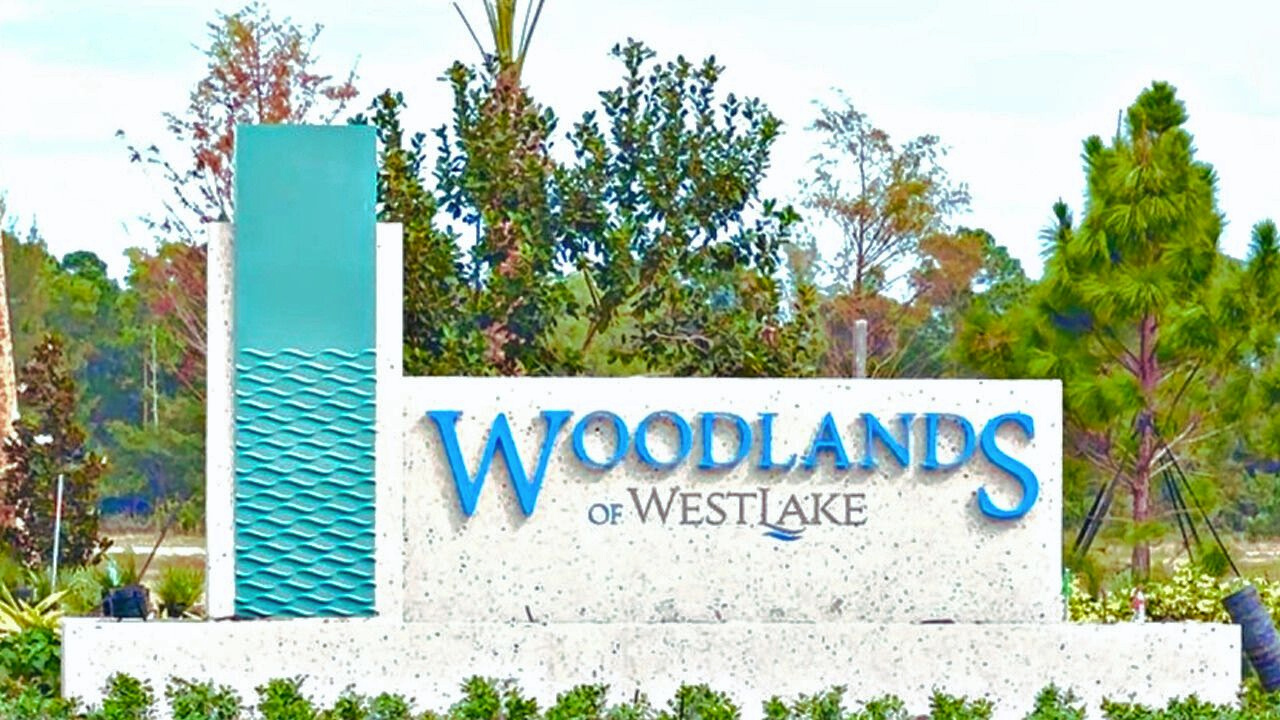 The Woodlands at Westlake-20231214